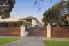 4/8 Murray Street, Thornbury, Vic 3071
