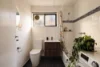 4/8 Murray Street, Thornbury, Vic 3071-Image