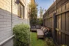 4/8 Murray Street, Thornbury, Vic 3071-Image