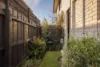 4/8 Murray Street, Thornbury, Vic 3071-Image
