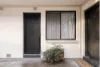 4/8 Murray Street, Thornbury, Vic 3071-Image