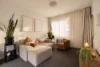 4/8 Murray Street, Thornbury, Vic 3071-Image