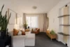 4/8 Murray Street, Thornbury, Vic 3071-Image