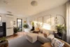 4/8 Murray Street, Thornbury, Vic 3071-Image