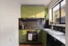 4/8 Murray Street, Thornbury, Vic 3071-Image