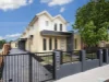 4/8 Osborne Grove, Preston, Vic 3072