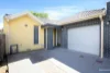 4/8 Osborne Grove, Preston, Vic 3072-Image