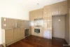 4/8 Osborne Grove, Preston, Vic 3072-Image