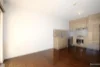 4/8 Osborne Grove, Preston, Vic 3072-Image
