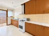 4/8 Parker Street, Werribee, Vic 3030-Image