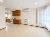 4/8 Parker Street, Werribee, Vic 3030-Image