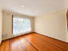 4/8 Parker Street, Werribee, Vic 3030-Image