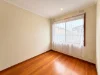 4/8 Parker Street, Werribee, Vic 3030-Image