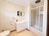 4/8 Parker Street, Werribee, Vic 3030-Image