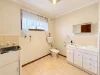 4/8 Parker Street, Werribee, Vic 3030-Image