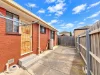 4/8 Parker Street, Werribee, Vic 3030-Image