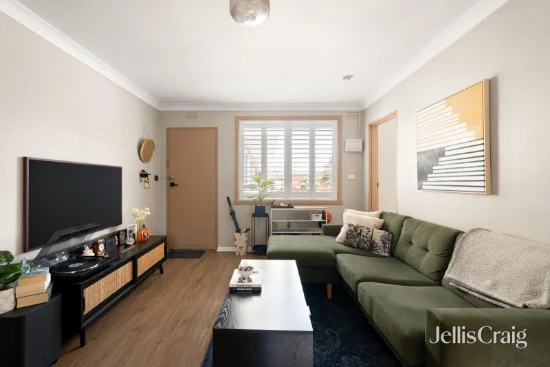 4/8 Passfield Street, Brunswick West, Vic 3055 - For Sale