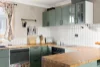 4/8 Passfield Street, Brunswick West, Vic 3055-Image