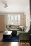 4/8 Passfield Street, Brunswick West, Vic 3055-Image