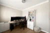 4/8 Passfield Street, Brunswick West, Vic 3055-Image