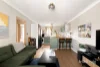 4/8 Passfield Street, Brunswick West, Vic 3055-Image