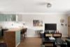 4/8 Passfield Street, Brunswick West, Vic 3055-Image