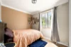 4/8 Passfield Street, Brunswick West, Vic 3055-Image