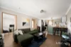 4/8 Passfield Street, Brunswick West, Vic 3055-Image