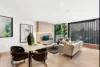 4-8 Patterson Street, Double Bay, NSW 2028