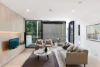 4-8 Patterson Street, Double Bay, NSW 2028-Image
