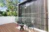 4-8 Patterson Street, Double Bay, NSW 2028-Image