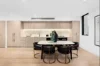 4-8 Patterson Street, Double Bay, NSW 2028-Image