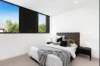 4-8 Patterson Street, Double Bay, NSW 2028-Image