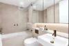 4-8 Patterson Street, Double Bay, NSW 2028-Image