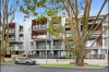 4-8 Patterson Street, Double Bay, NSW 2028-Image