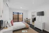 4/8 Peachtree Ave, Deanside, Vic 3336