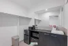 4/8 Peachtree Ave, Deanside, Vic 3336-Image