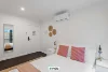4/8 Peachtree Ave, Deanside, Vic 3336-Image