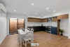 4/8 Peachtree Ave, Deanside, Vic 3336-Image