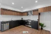 4/8 Peachtree Ave, Deanside, Vic 3336-Image