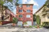 4/8 Pearson Street, Gladesville, NSW 2111