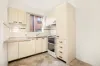 4/8 Pearson Street, Gladesville, NSW 2111-Image