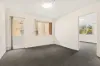 4/8 Pearson Street, Gladesville, NSW 2111-Image