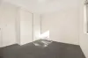 4/8 Pearson Street, Gladesville, NSW 2111-Image