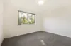 4/8 Pearson Street, Gladesville, NSW 2111-Image