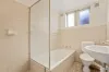4/8 Pearson Street, Gladesville, NSW 2111-Image