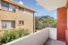 4/8 Pearson Street, Gladesville, NSW 2111-Image
