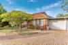 4/8 PEEL STREET, Pinjarra, WA 6208