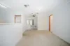 4/8 PEEL STREET, Pinjarra, WA 6208-Image