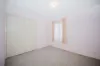 4/8 PEEL STREET, Pinjarra, WA 6208-Image